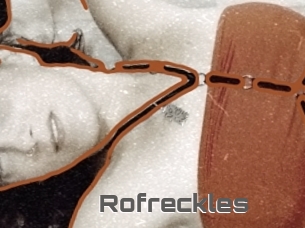 Rofreckles