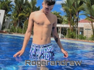 Rogerandrew