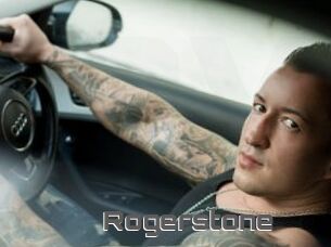 Rogerstone