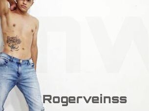 Rogerveinss