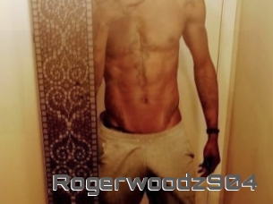 Rogerwoodz904