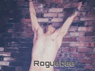 Roguebee