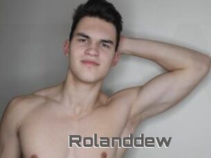Rolanddew