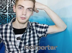 Rolfporter