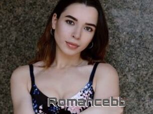 Romancebb