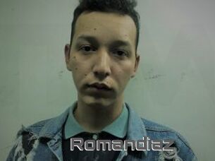 Romandiaz