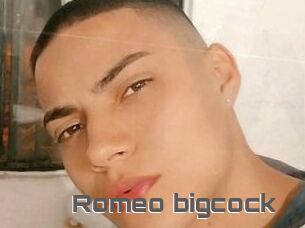 Romeo_bigcock