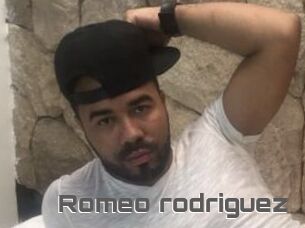 Romeo_rodriguez