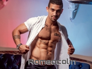 Romeocolin