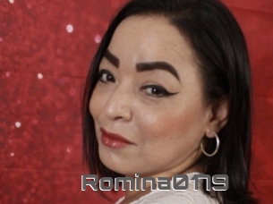 Romina0179