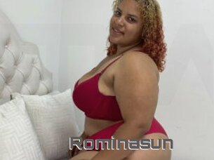 Rominasun