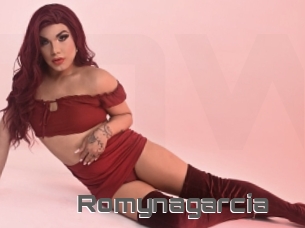 Romynagarcia