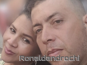 Ronaldandrochi