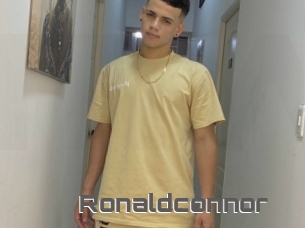 Ronaldconnor