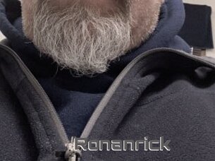 Ronanrick