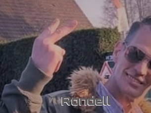 Rondell