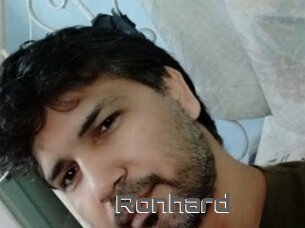 Ronhard
