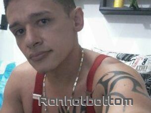 Ronhotbottom