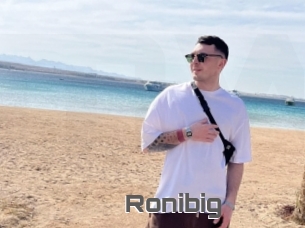 Ronibig