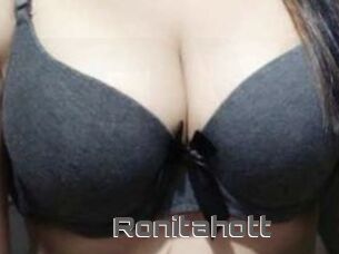 Ronitahott