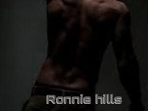 Ronnie_hills