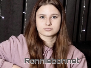 Ronniebonnet