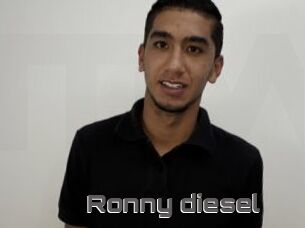 Ronny_diesel