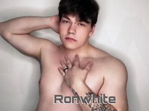 Ronwhite