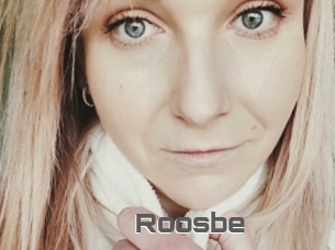 Roosbe