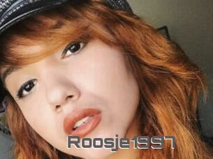 Roosje1997