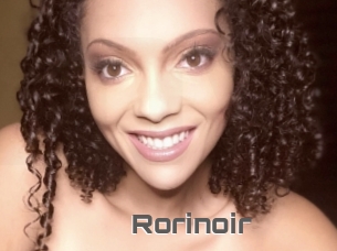 Rorinoir