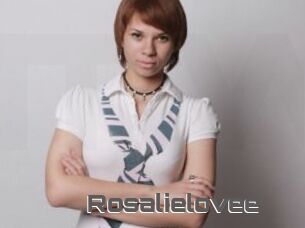 Rosalielovee