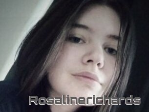 Rosalinerichards