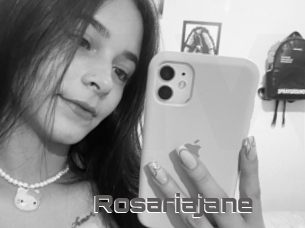 Rosariajane