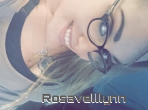 Rosavelllynn