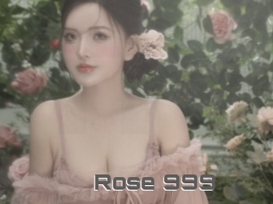 Rose_999