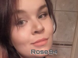 Rose94
