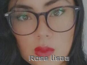 Rose_lisaa