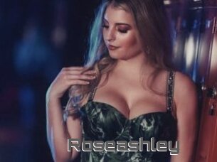 Roseashley