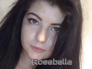 Rosebelle