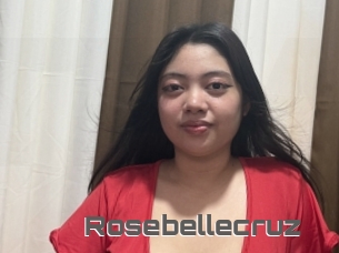 Rosebellecruz