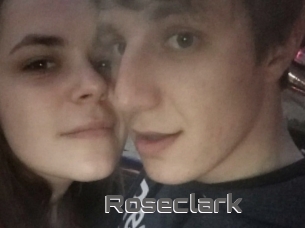 Roseclark
