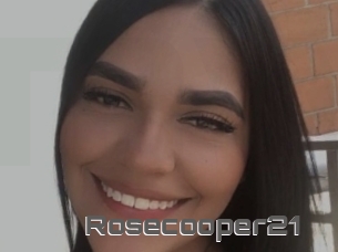 Rosecooper21