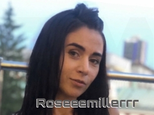 Roseeemillerrr