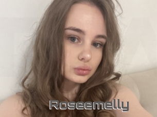 Roseemelly