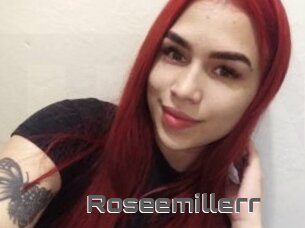 Roseemillerr