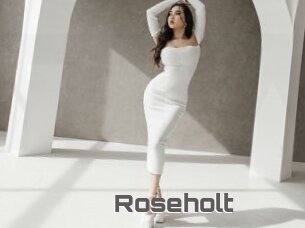 Roseholt