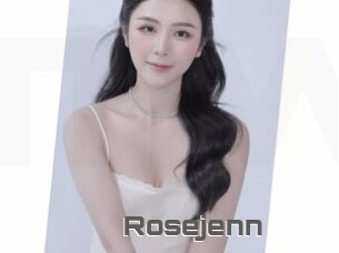 Rosejenn