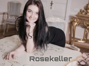 Rosekeller