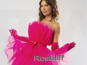Roseliff
